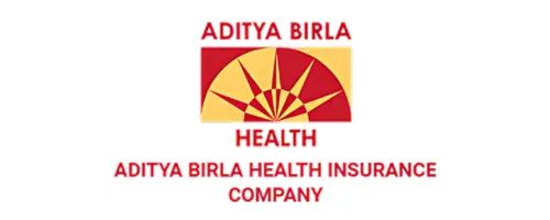 Aditya Birla HIC Ltd