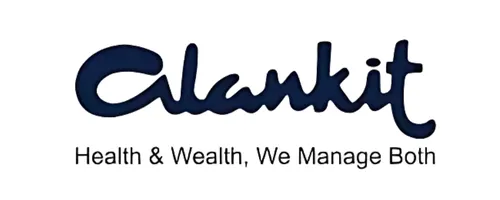 Alankit Insurance Ltd