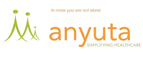 Anyuta Insurance in Health Care Pvt. Ltd