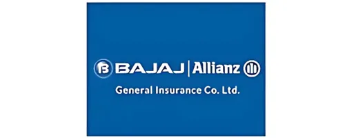 Bajaj Allianz GIC Ltd