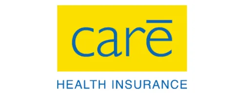 Care Health Insurance Ltd