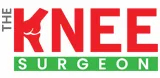 Dr. Vijay Kumar Sohanlal logo