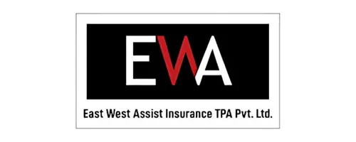 East West Assist Insurance Pvt. Ltd