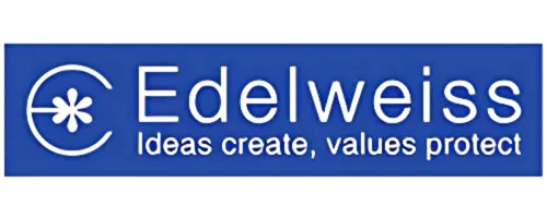 Edelweiss GIC Ltd