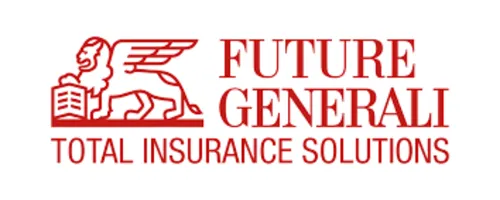 Future Generali India Insurance Co. Ltd