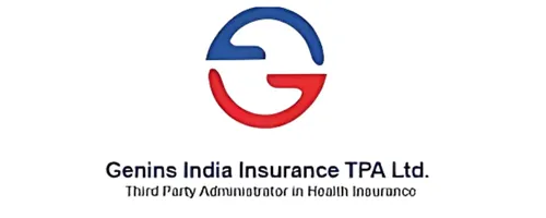 Genins India Insurance Ltd
