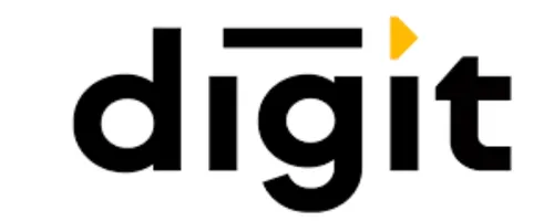 Go Digit Insurance Pvt Ltd