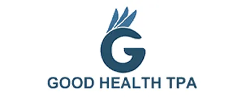 Good Health Insurance Ltd. GHPL