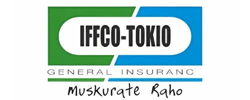 IFFCO TOKIO GIC Ltd