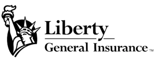 Liberty GIC Ltd