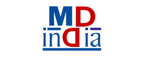 MD India Health Insurance Pvt. Ltd