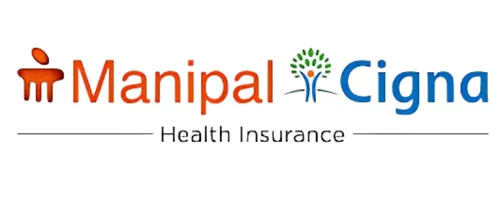 Manipal Cigna HIC Ltd