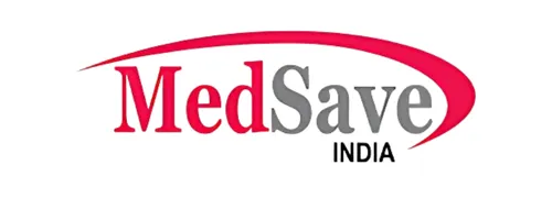 Medsave Health Insurance Ltd