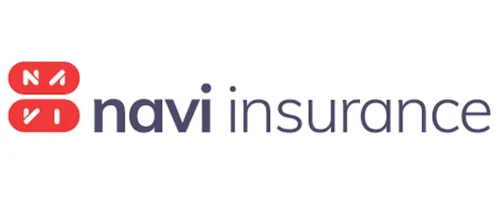 Navi GIC Ltd DHFL GIC Ltd