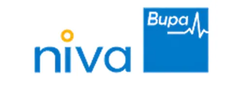 Niva Bupa HIC Ltd