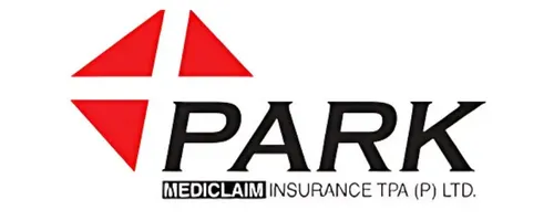 Park Mediclaim Insurance Pvt. Ltd