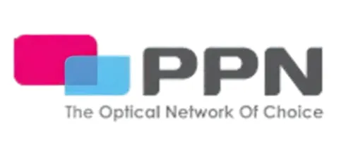 Preferred Provider Network PPN