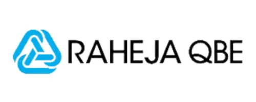 Raheja QBE General Insurance Co. Ltd