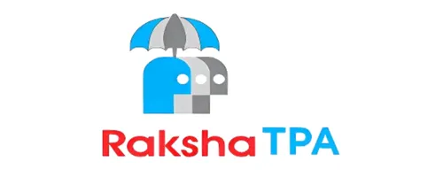 Raksha Health Insurance Pvt. Ltd