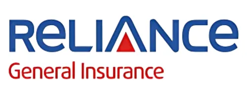 Reliance GIC Ltd