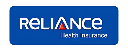Reliance Health Insurance Ltd