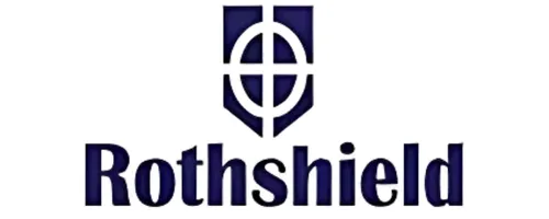 Rothshield Insurance Ltd