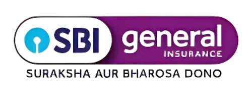 SBI GIC Ltd