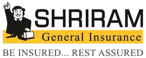 SHRIAM General Insurance