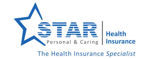 Star Health Allied Insurance Co. Ltd