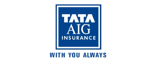 TATA AIG GIC Ltd