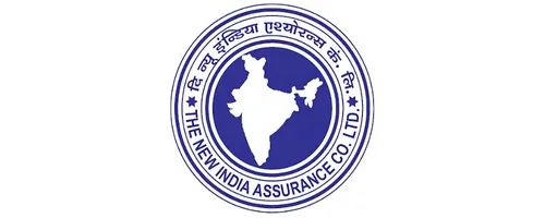 The New India Assurance Co. Ltd