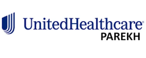 United Health Care Parekh Insurance Pvt. Ltd. UHCP