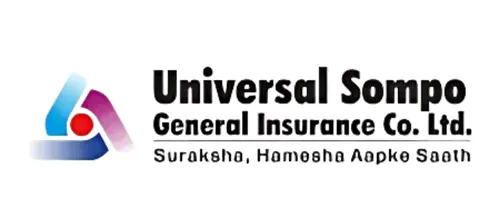 Universal Sompo GIC Ltd