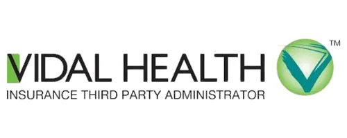 Vidal Health Insurance Pvt. Ltd