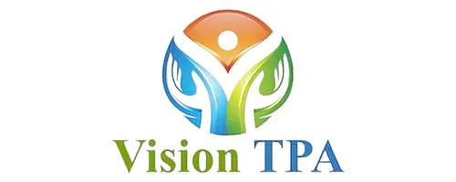 Vision Digital Insurance Pvt. Ltd