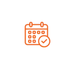 image 2025 03 18T113211.043