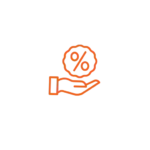 image 2025 03 18T113615.692