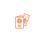 image 2025 03 18T113726.687