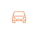 image 2025 03 18T113825.069