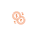 image 2025 03 18T114030.099