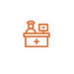 image 2025 03 18T114117.487