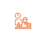 image 2025 03 18T114213.148