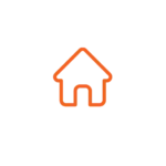 image 2025 03 18T114359.552