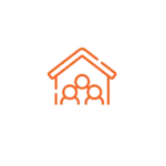 image 2025 03 18T114500.794