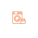 image 2025 03 18T114653.570