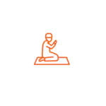 image 2025 03 18T114803.554