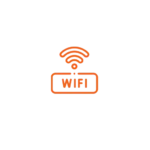 image 2025 03 18T114853.482