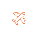 image 2025 03 18T115003.850