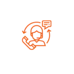 image 2025 03 18T115046.991