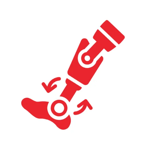 Jones Fracture Fixation